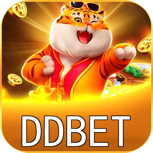 DDBET Cassino Online